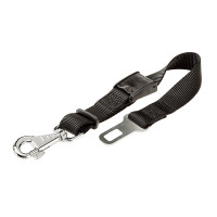 Ремінь безпеки для собак Ferplast Dog Safety Belt