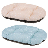 Лежак-подушка для щенков Ferplast Relax С Puppy 45/2