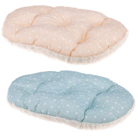 Подушка для щенков Ferplast Relax F Puppy 45/2