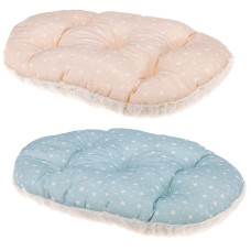 Подушка для щенков Ferplast Relax F Puppy 65/6