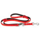 Повідець для дресирування собак Ferplast Cricet G15/200 Red