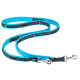 Повідець для собак тренувальний Ferplast Sport Dog GA20/200 Blue