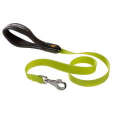Повідець для собак з поліестеру Ferplast Evolution G25/110 Acid Green