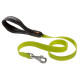 Повідець для собак з поліестеру Ferplast Evolution G16/110 Acid Green