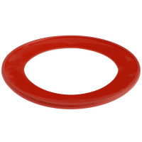 Фрисбі для собак із термопластичної пластмаси Ferplast PA 6095