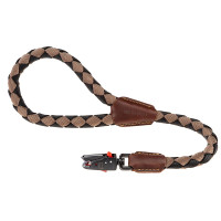 Повідець для собак Ferplast Twist GM18/60 Brown