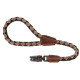 Повідець для собак Ferplast Twist GM12/60 Brown