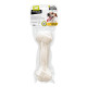 Жувальна іграшка для собак з куркою Ferplast Natural Chicken Bone XL