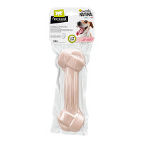 Жувальна іграшка для собак з шинкою Ferplast Natural Ham Bone XL