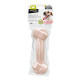 Жувальна іграшка для собак з шинкою Ferplast Natural Ham Bone XL