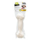 Жувальна іграшка для собак з куркою Ferplast Natural Chicken Bone XXL