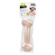 Жувальна іграшка для собак з шинкою Ferplast Natural Ham Bone XXL