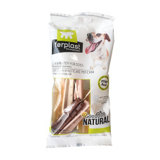 Іграшка для собак Ferplast Natural Helix Bag M