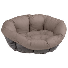 Подушка для собак и кошек Ferplast Sofa' Cushion 8