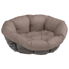 Подушка для собак и кошек Ferplast Sofa' Cushion 12