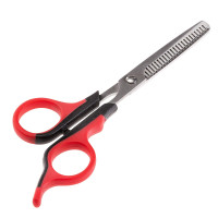 Ножиці для собак Ferplast GRO 5989