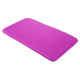 Подушка Ferplast Cushion 20 переносок для котів та собак Atlas та Clipper