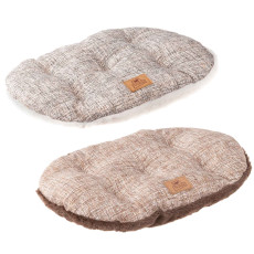 Подушка для собак и котов Ferplast Relax F 78/8