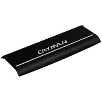 Люк для крышки аквариума Cayman