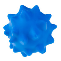 Игрушка виниловый мяч для собак с пищалкой Ferplast PA 6016
