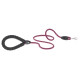 Повідець для собак із нейлонового шнура Ferplast Sport Extreme G8/120 Fuchsia