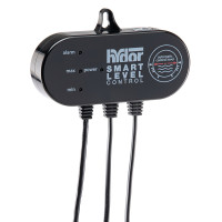 Контроллер уровня воды для пресноводных и морских аквариумов и отстойников Ferplast Smart Level