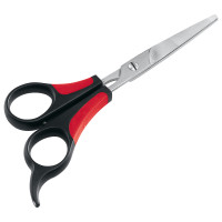 Ножницы для собак Ferplast GRO 5988