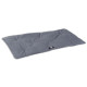 Матрас из технологичной ткани для собак Ferplast Jolly 100 Grey