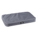 Подушка для собак из прочного материала Ferplast Polo 65 Grey