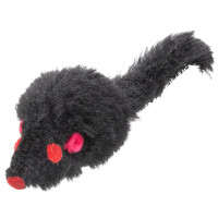 Игрушка для кошек из плюша Ferplast PA 5004