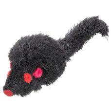 Игрушка для кошек из плюша Ferplast PA 5004
