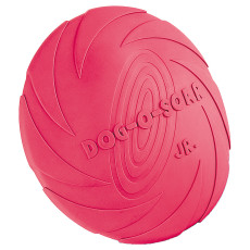 Іграшка для собак із гуми Ferplast PA 5534