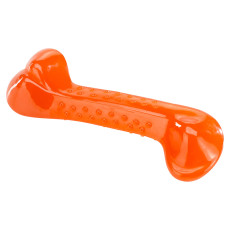 Игрушка для собак из полиуретана Ferplast PA 6484