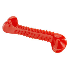 Игрушка для собак из полиуретана Ferplast PA 6486