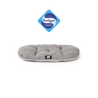 Подушка для кошек и собак Ferplast Relax C 55/4 Sanitized