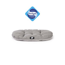 Подушка для кошек и собак Ferplast Relax C 55/4 Sanitized