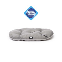 Подушка для кошек и собак Ferplast Relax C 65/6 Sanitized