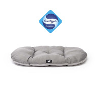 Подушка для котів та собак Ferplast Relax C 78/8 Sanitized