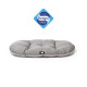 Подушка для котів та собак Ferplast Relax C 78/8 Sanitized