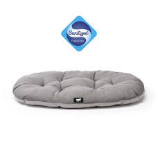 Подушка для кошек и собак Ferplast Relax C 89/10 Sanitized