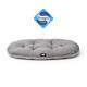 Подушка для котів та собак Ferplast Relax C 89/10 Sanitized