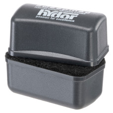 Магнитный очиститель стекол Ferplast BLU 9031 Mini