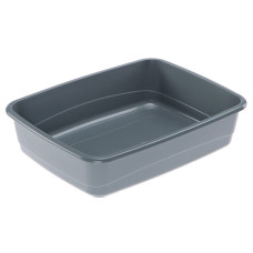 Лоток Ferplast Nip 10 для кошек