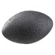 Іграшковий м'яч для собак Ferplast Chewa Boing Rugby L Black
