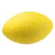 Іграшковий м'яч для собак Ferplast Chewa Boing Rugby M Yellow