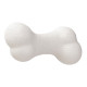 Игрушечная кость для собак Ferplast Chewa Boing Bone M