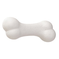 Іграшкова кістка для собак Ferplast Chewa Boing Bone L