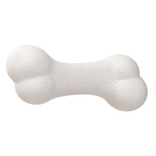 Игрушечная кость для собак Ferplast Chewa Boing Bone L
