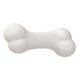 Іграшкова кістка для собак Ferplast Chewa Boing Bone L