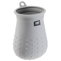 Очисник лап для собак Ferplast Paw Cleaner